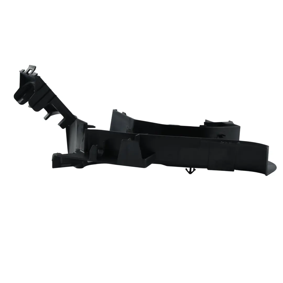 2K Engine Wiring Loom Cable Guide Mount to Audi A3 S3 RS3 8P VW Caddy with Part number 1K0971615DA Audi A3 S3 RS3 8P VW Caddy 2K Engine Wiring Loom Cable Guide Mount - SKU 1K0971615DA - Part number 1K0971615DA