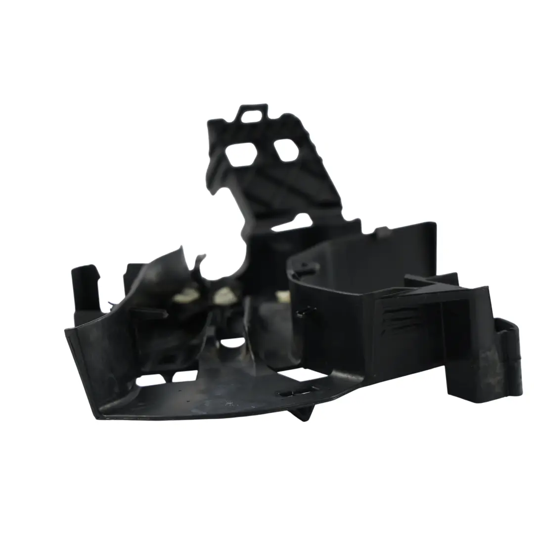 Audi A3 S3 RS3 8P VW Caddy 2K Supporto Guida Cablaggio Motore - SKU 1K0971615DA - Numero di parte 1K0971615DA