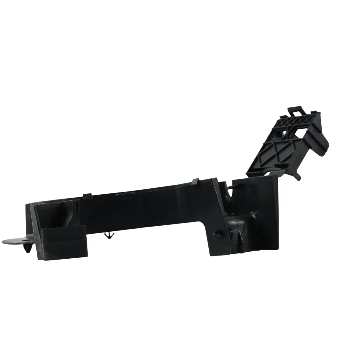 Audi A3 S3 RS3 8P VW Caddy 2K Engine Wiring Loom Cable Guide Mount - SKU 1K0971615DA - Part number 1K0971615DA