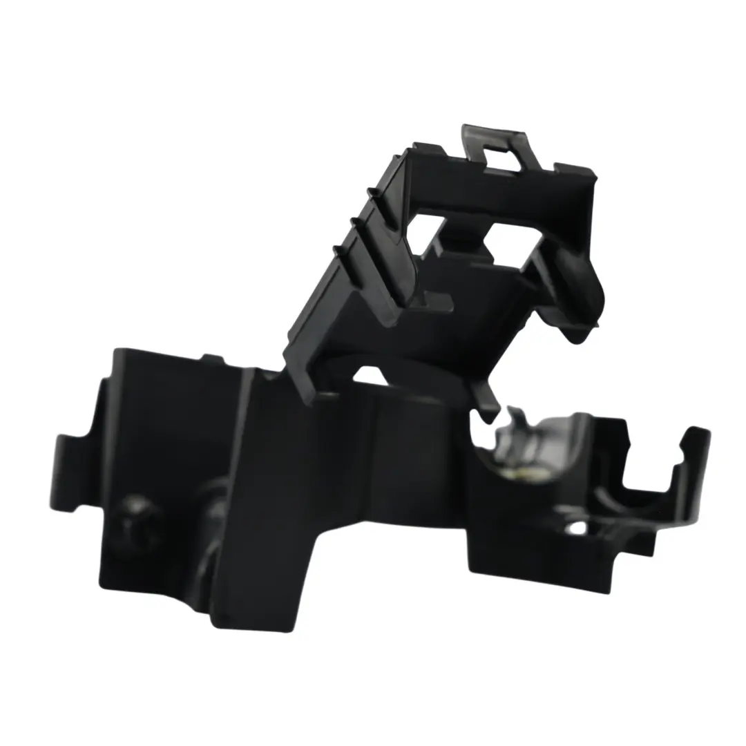 2K Engine Wiring Loom Cable Guide Mount to Audi A3 S3 RS3 8P VW Caddy with Part number 1K0971615DA Audi A3 S3 RS3 8P VW Caddy 2K Engine Wiring Loom Cable Guide Mount - SKU 1K0971615DA - Part number 1K0971615DA
