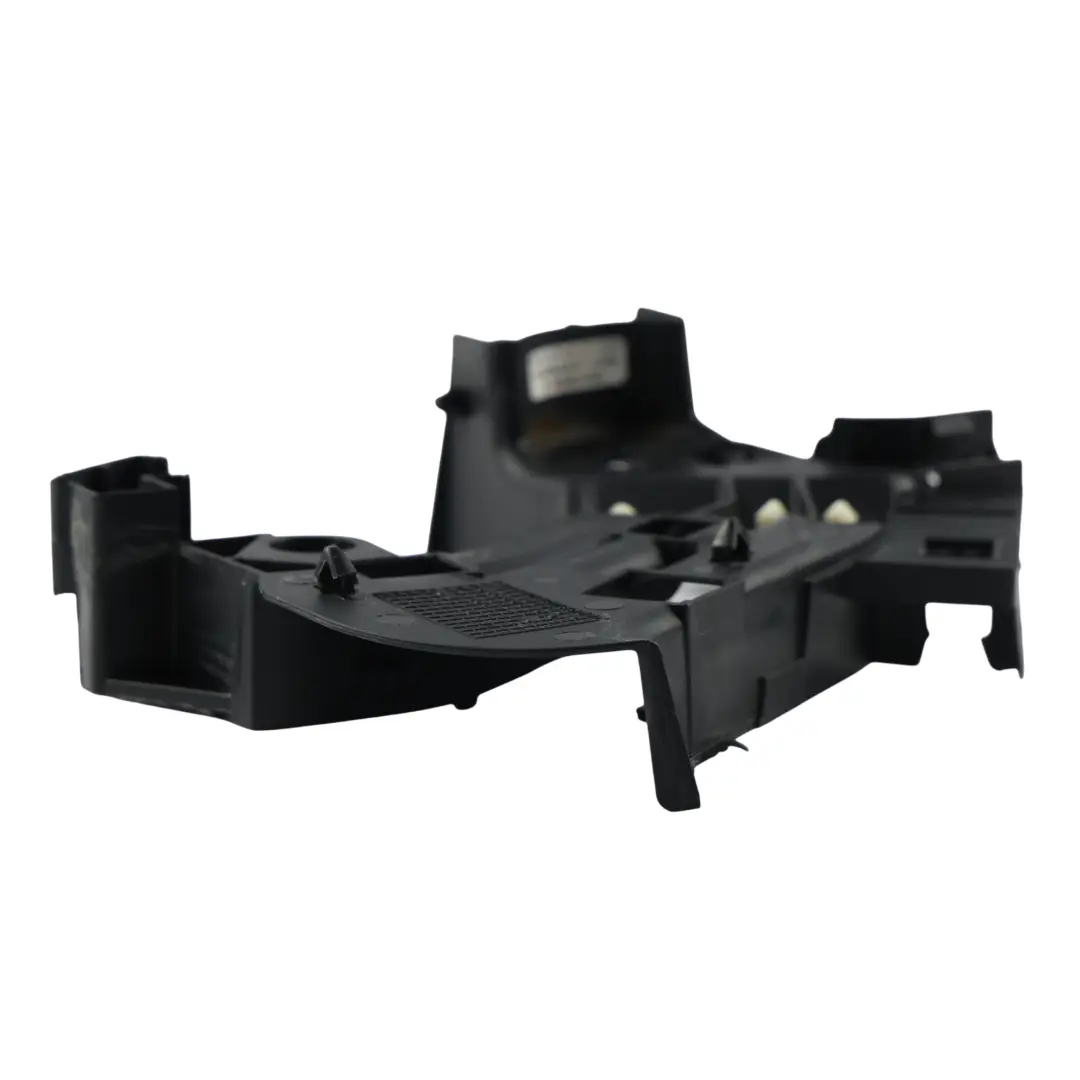 2K Supporto Guida Cablaggio Motore per Audi A3 S3 RS3 8P VW Caddy con numero di parte 1K0971615DA Audi A3 S3 RS3 8P VW Caddy 2K Supporto Guida Cablaggio Motore - SKU 1K0971615DA - Numero di parte 1K0971615DA