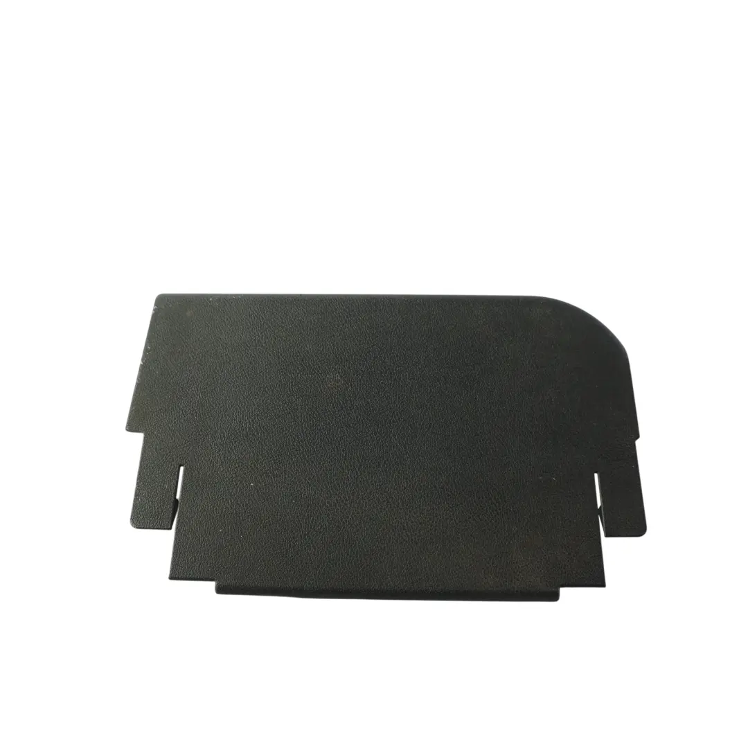 Scout 1Z Osłona Wzmacniacza Anteny Czarny Satynowy do Skoda Octavia o numerze 1K0971813C Skoda Octavia Scout 1Z Osłona Wzmacniacza Anteny Czarny Satynowy - SKU 1K0971813C - Numer Części 1K0971813C