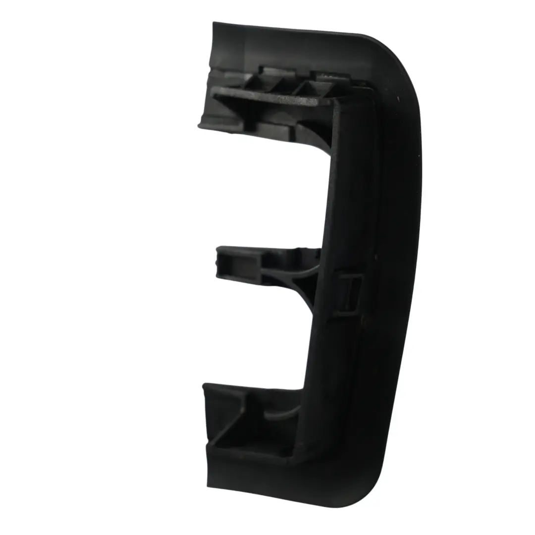 Câblage Moteur Faisceau Guide Câble Gauche pour Audi A3 8P à propos du numéro de pièce 1K0971866 Audi A3 8P Câblage Moteur Faisceau Guide Câble Gauche - SKU 1K0971866 - Numéro de pièce 1K0971866