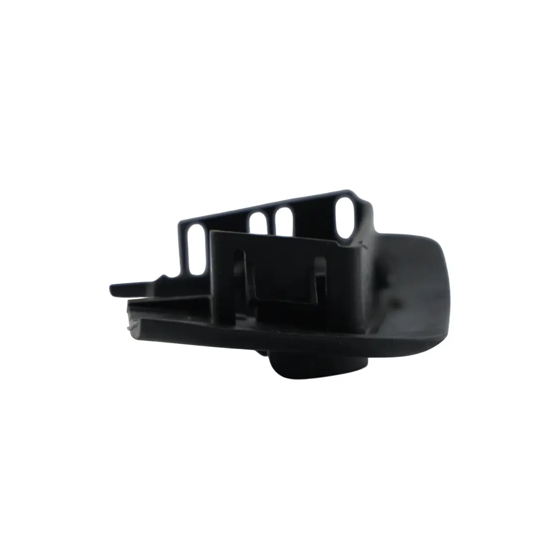 Wiring Harness Loom Cable Guide Left N/S to Audi A3 8P Engine with Part number 1K0971866 Audi A3 8P Engine Wiring Harness Loom Cable Guide Left N/S - SKU 1K0971866 - Part number 1K0971866