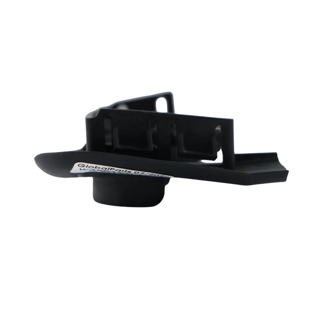 Câblage Moteur Faisceau Guide Câble Gauche pour Audi A3 8P à propos du numéro de pièce 1K0971866 Audi A3 8P Câblage Moteur Faisceau Guide Câble Gauche - SKU 1K0971866 - Numéro de pièce 1K0971866
