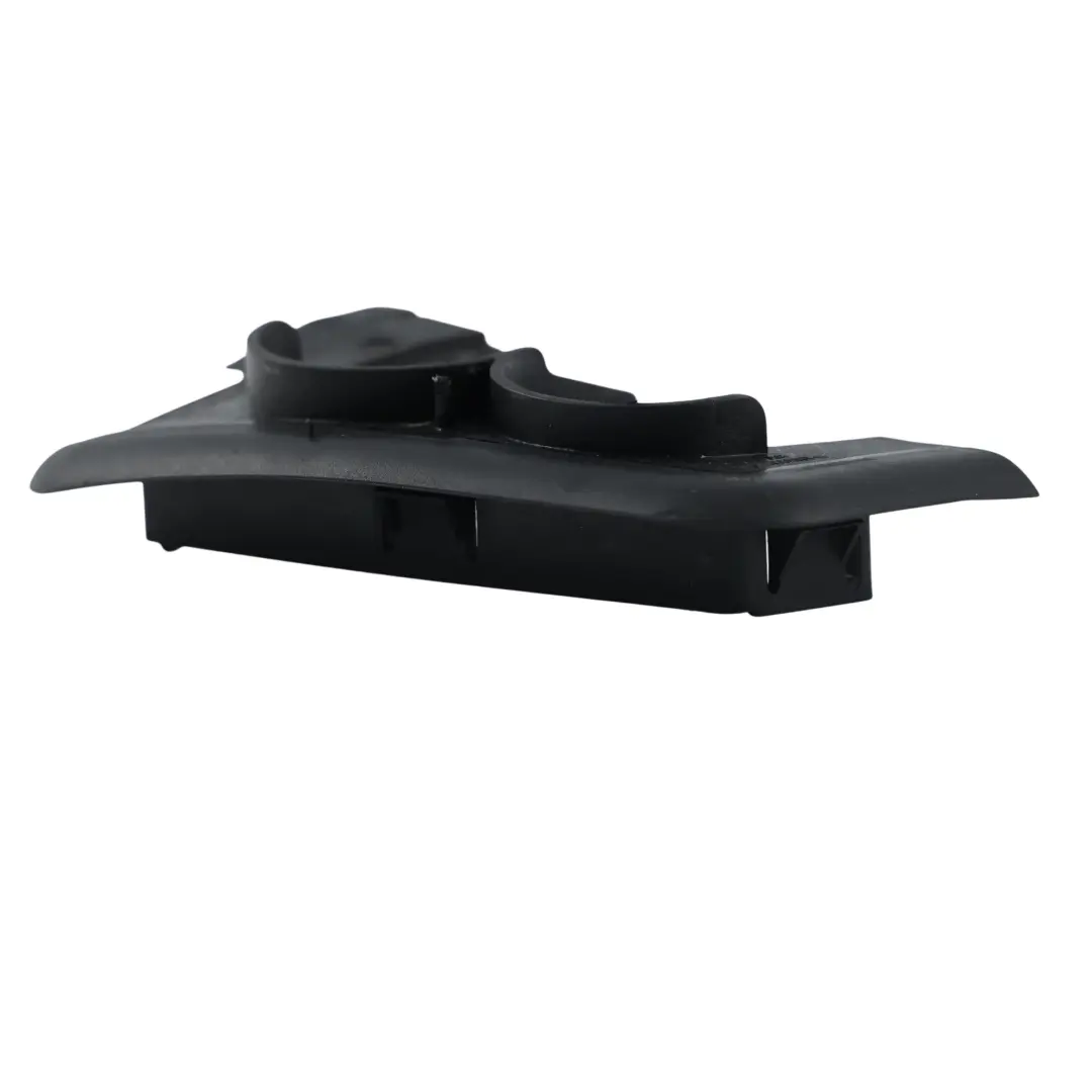 Câblage Moteur Faisceau Guide Câble Gauche pour Audi A3 8P à propos du numéro de pièce 1K0971866 Audi A3 8P Câblage Moteur Faisceau Guide Câble Gauche - SKU 1K0971866 - Numéro de pièce 1K0971866
