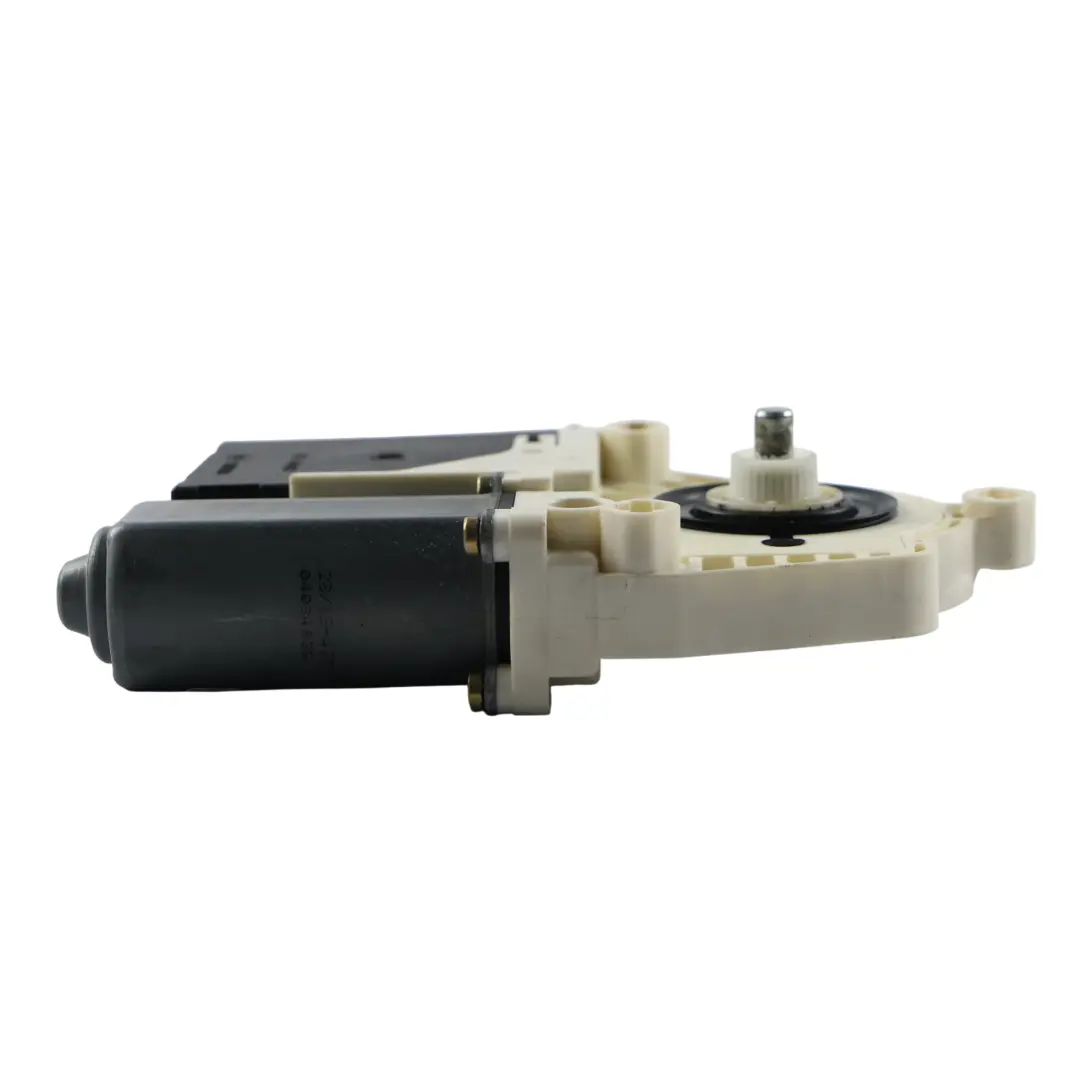 Volkswagen Golf Mk5 Fensterheber Motor Tür Vorne Links - SKU 1K3837401H - Teilenummer 1K3837401H