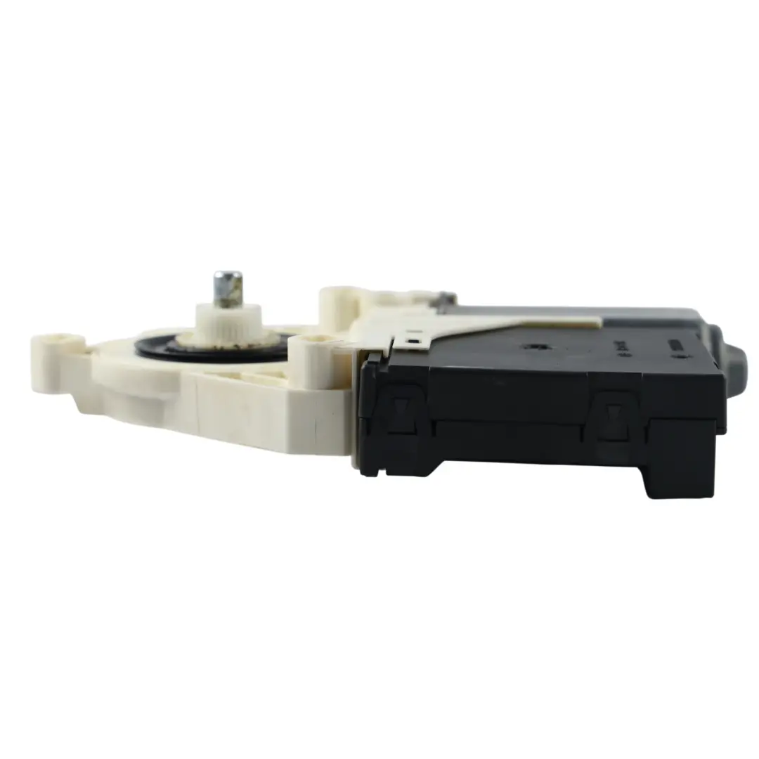 Mk5 Fensterheber Motor Tür Vorne Links für Volkswagen Golf mit Teilenummer 1K3837401H Volkswagen Golf Mk5 Fensterheber Motor Tür Vorne Links - SKU 1K3837401H - Teilenummer 1K3837401H