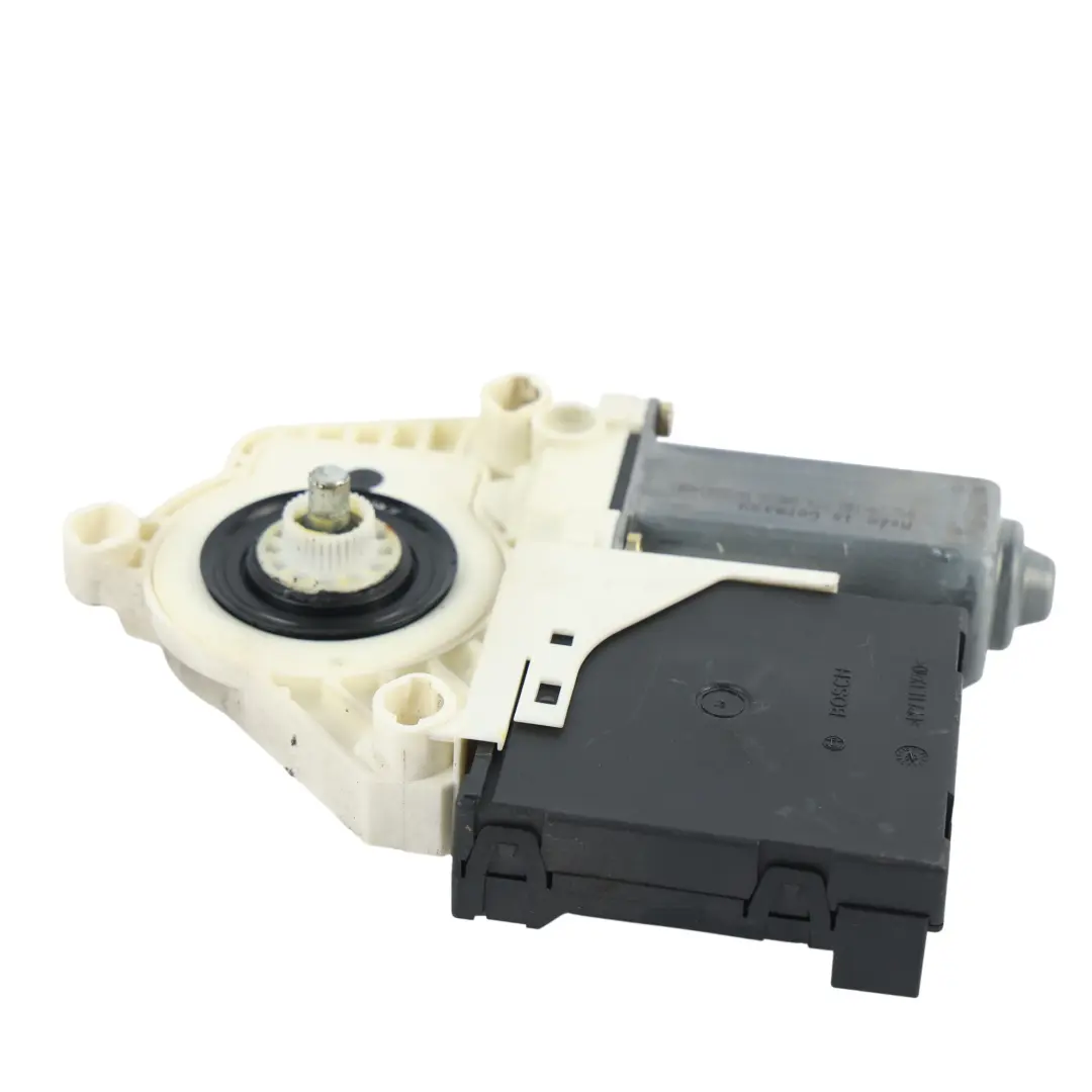 Mk5 3-Türer Fensterheber Vorne für Volkswagen Golf mit Teilenummer 1K3837402H Volkswagen Golf Mk5 3-Türer Fensterheber Vorne - SKU 1K3837402H - Teilenummer 1K3837402H