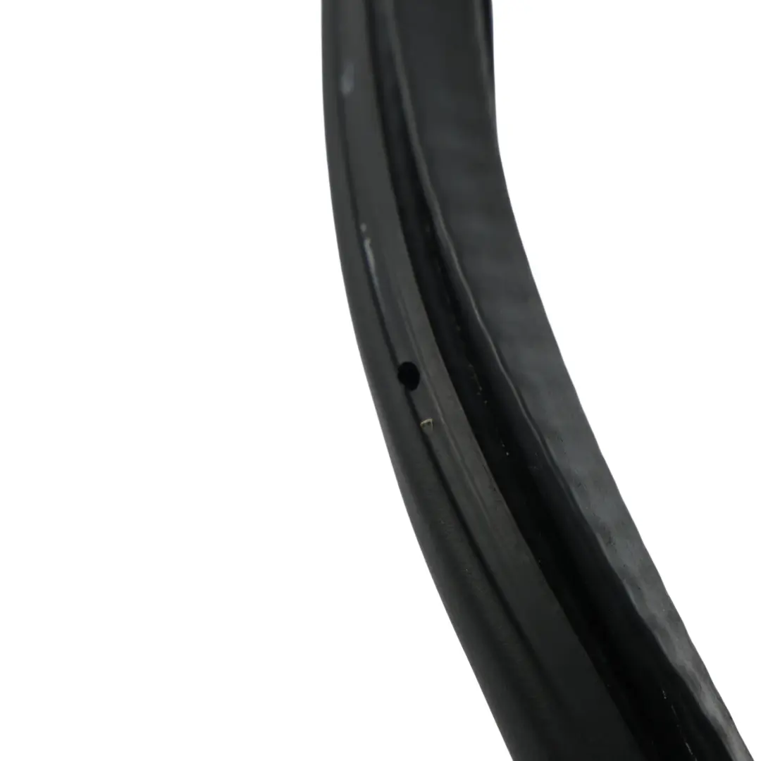 Mk5 3Dr Goma Puerta Delantera Izquierda Derecha para Volkswagen Golf con número de pieza 1K3867911E Volkswagen Golf Mk5 3Dr Goma Puerta Delantera Izquierda Derecha - SKU 1K3867911E - Número de pieza 1K3867911E