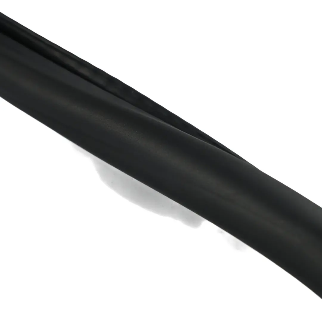 Mk5 3Dr Front Door Inner Seal Rubber Left Right N/O/S to Volkswagen Golf with Part number 1K3867911E Volkswagen Golf Mk5 3Dr Front Door Inner Seal Rubber Left Right N/O/S - SKU 1K3867911E - Part number 1K3867911E