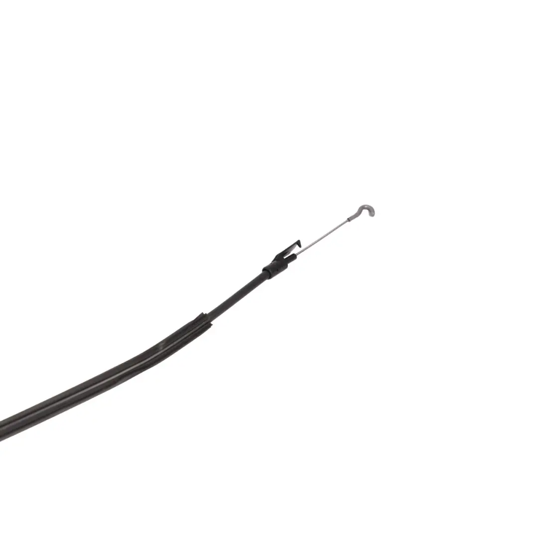 Mk5 Rear Door Lock Bowden Cable Left N/S to Volkswagen Golf with Part number 1K4839085D Volkswagen Golf Mk5 Rear Door Lock Bowden Cable Left N/S - SKU 1K4839085D - Part number 1K4839085D