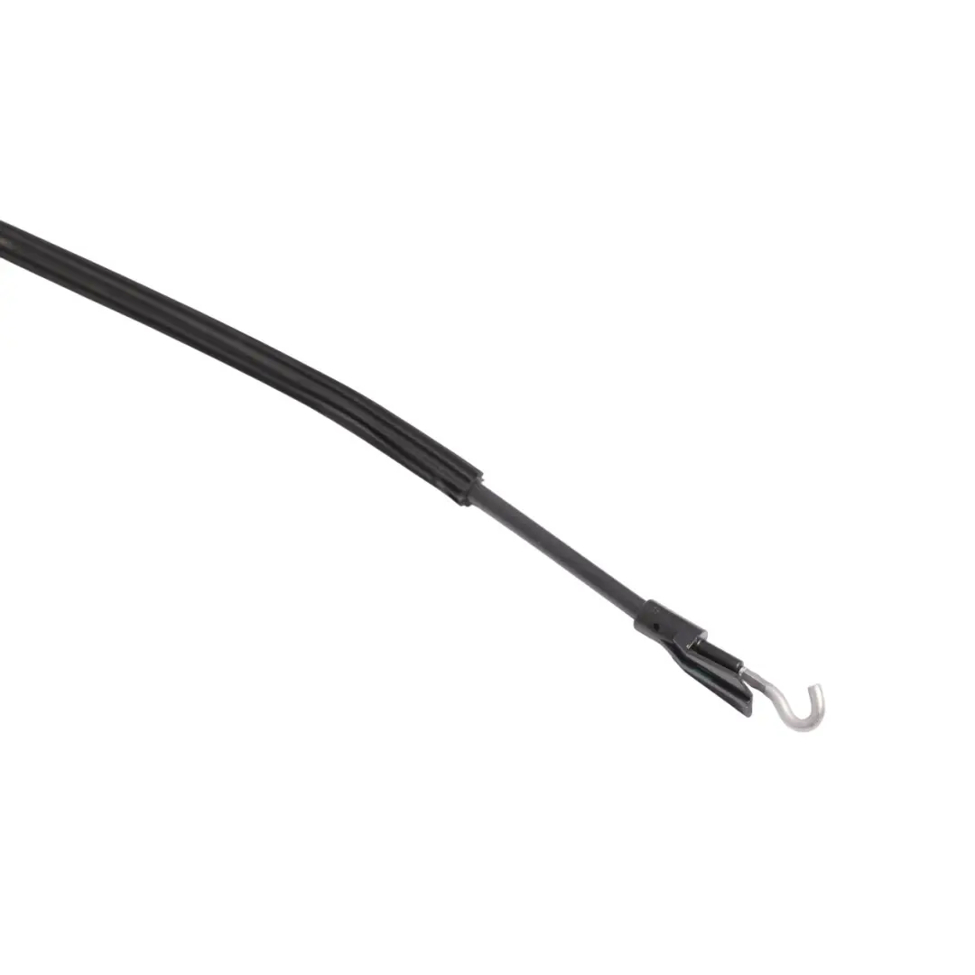 Mk5 Rear Door Lock Bowden Cable Left N/S to Volkswagen Golf with Part number 1K4839085D Volkswagen Golf Mk5 Rear Door Lock Bowden Cable Left N/S - SKU 1K4839085D - Part number 1K4839085D