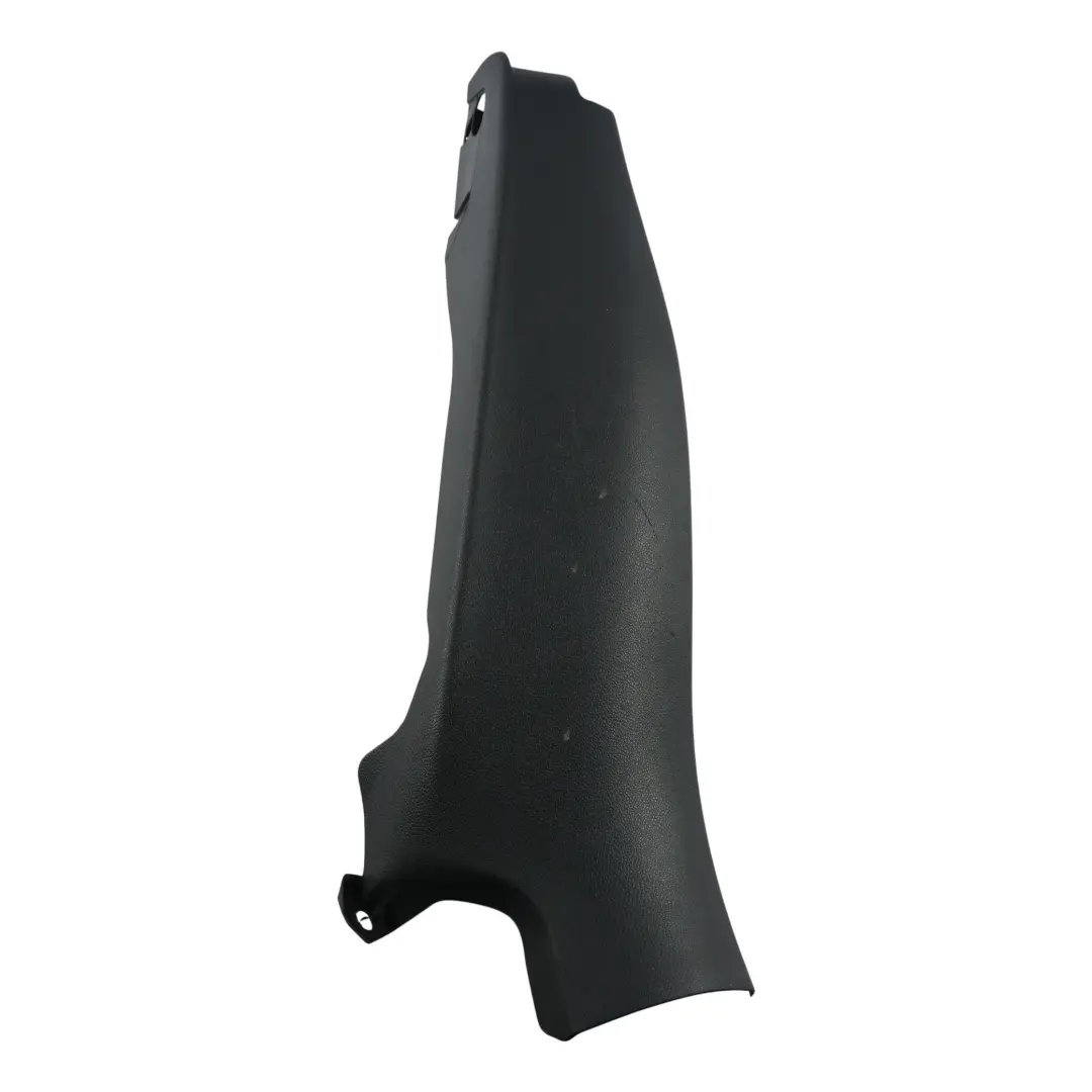 5K GT 1K MK5 MK6 C-Säule Hinten Links für Volkswagen Golf GTI GTD mit Teilenummer 1K4867765E Volkswagen Golf GTI GTD 5K GT 1K MK5 MK6 C-Säule Hinten Links - SKU 1K4867765E - Teilenummer 1K4867765E