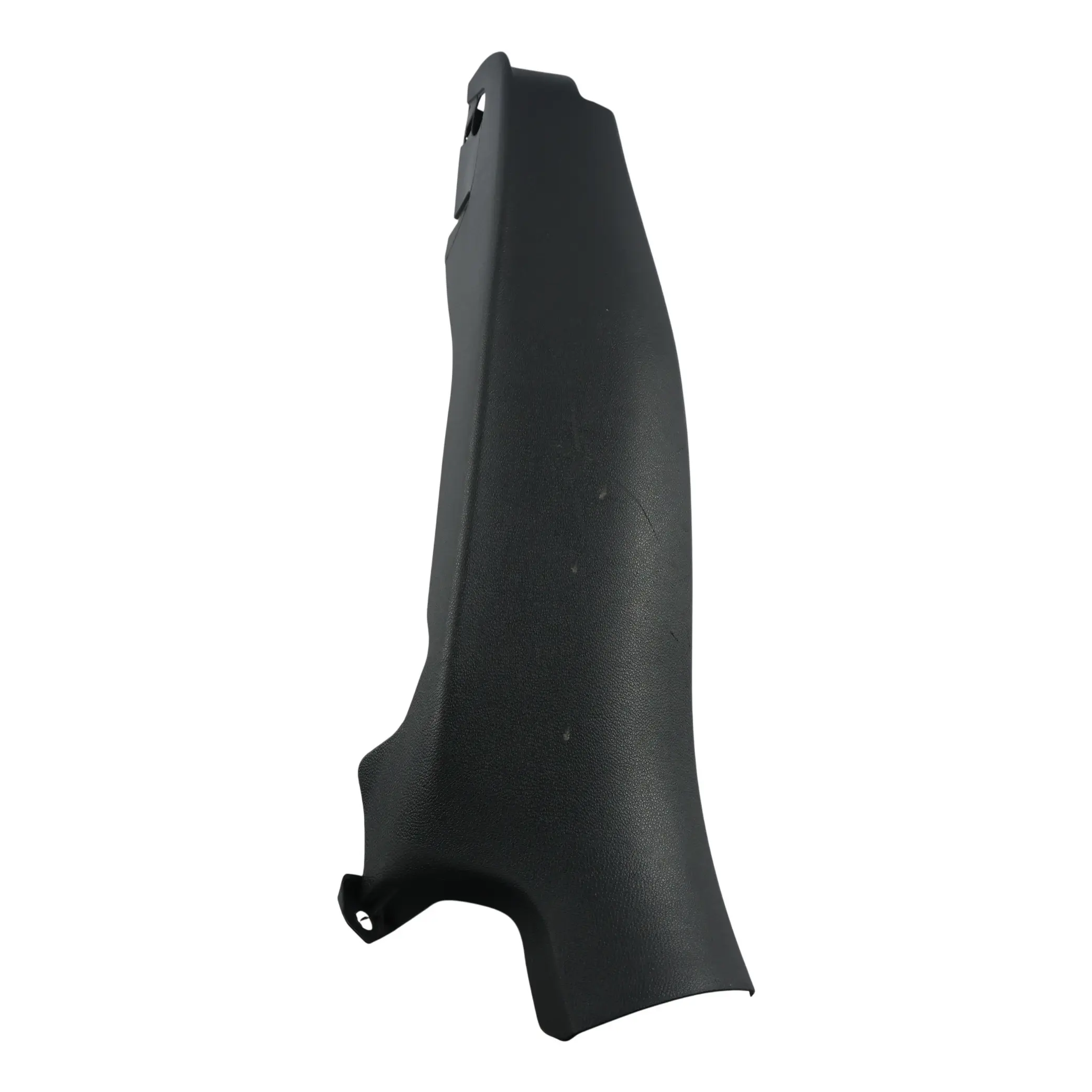 VW Golf GTI GTD 5K GT 1K Mk5 Mk6 Rear C-Pillar Trim Panel Left N/S 1K4867765E
