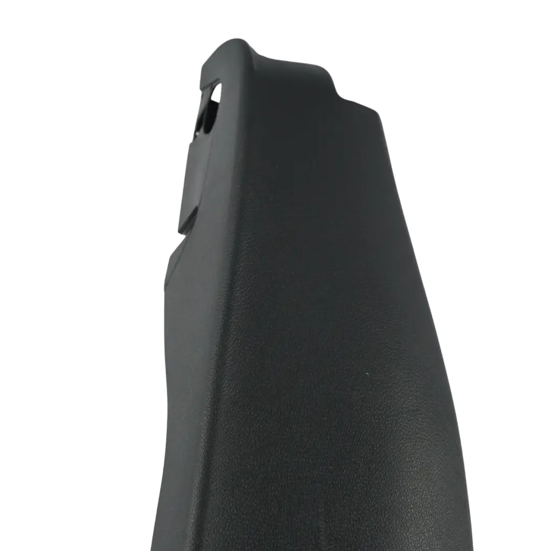 VW Golf GTI GTD 5K GT 1K Mk5 Mk6 Rear C-Pillar Trim Panel Left N/S - SKU 1K4867765E - Part number 1K4867765E