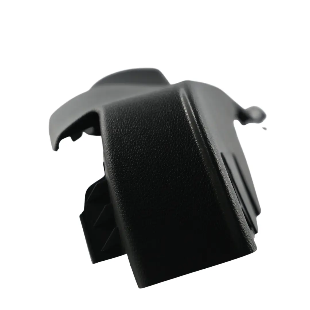 5K GT 1K Mk5 Mk6 Rear C-Pillar Trim Panel Left N/S to VW Golf GTI GTD with Part number 1K4867765E VW Golf GTI GTD 5K GT 1K Mk5 Mk6 Rear C-Pillar Trim Panel Left N/S - SKU 1K4867765E - Part number 1K4867765E