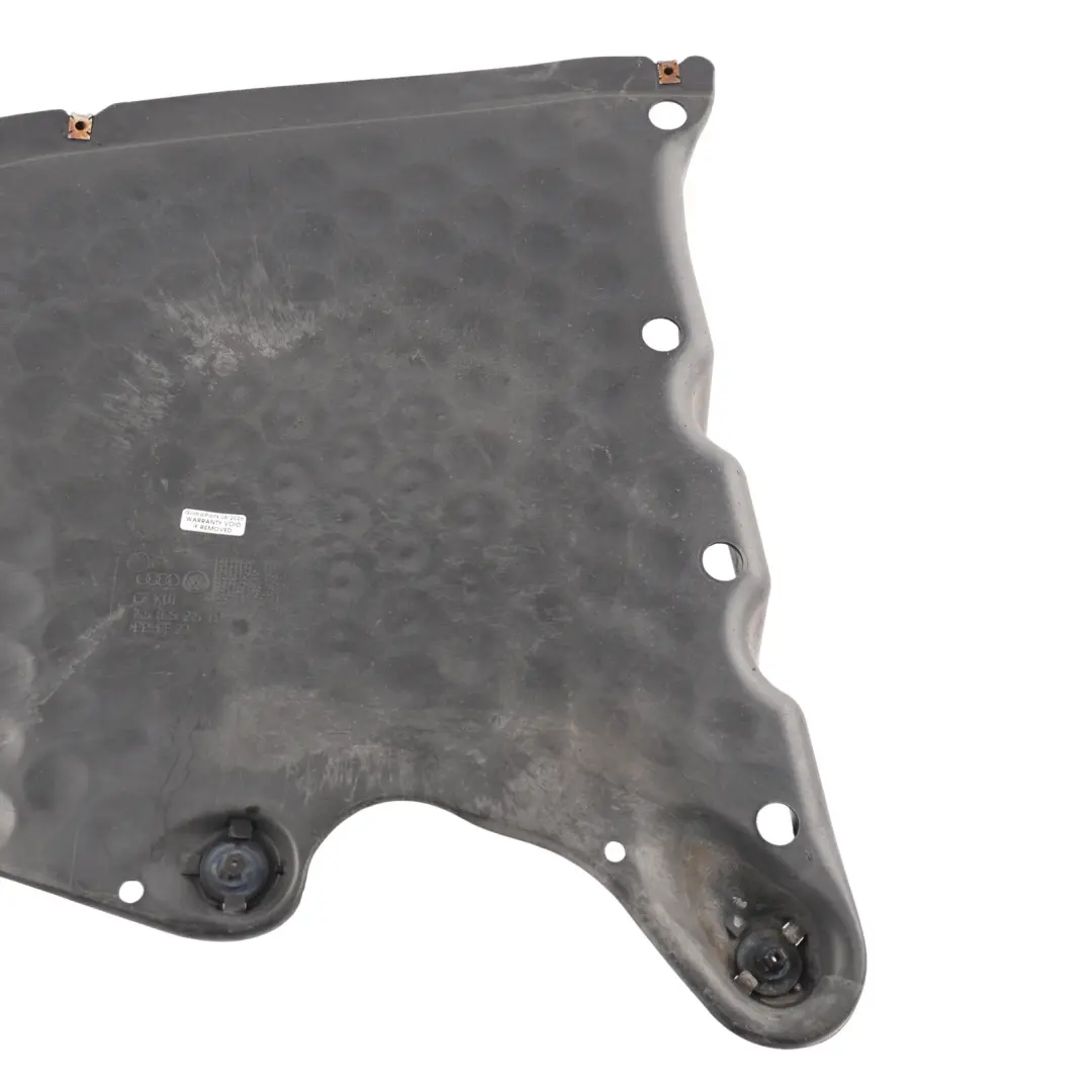 1Z Mk2 Rear Wheel Arch Splash Guard Left N/S to Skoda Octavia RS with Part number 1K5825215 Skoda Octavia RS 1Z Mk2 Rear Wheel Arch Splash Guard Left N/S - SKU 1K5825215 - Part number 1K5825215
