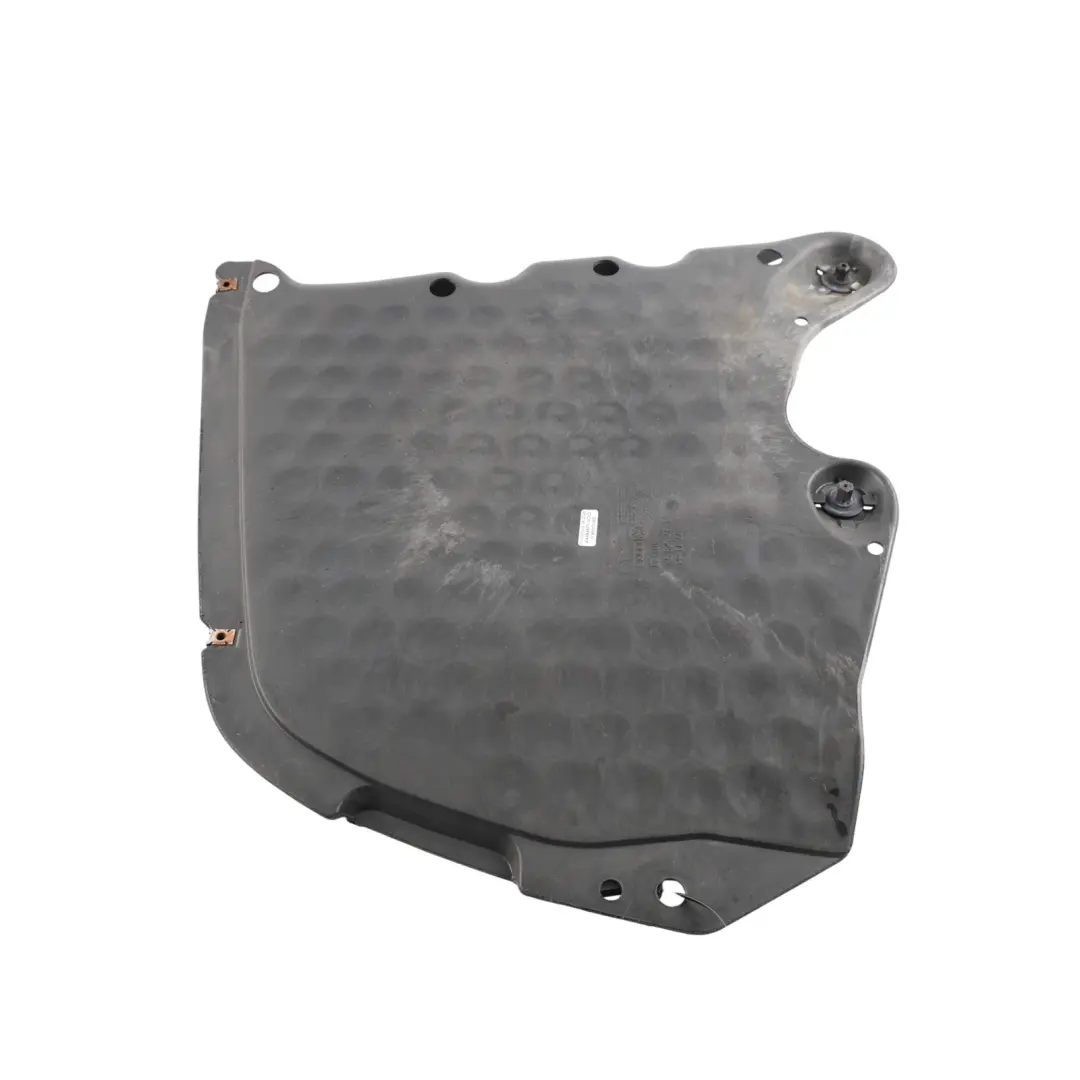 1Z Mk2 Rear Wheel Arch Splash Guard Left N/S to Skoda Octavia RS with Part number 1K5825215 Skoda Octavia RS 1Z Mk2 Rear Wheel Arch Splash Guard Left N/S - SKU 1K5825215 - Part number 1K5825215