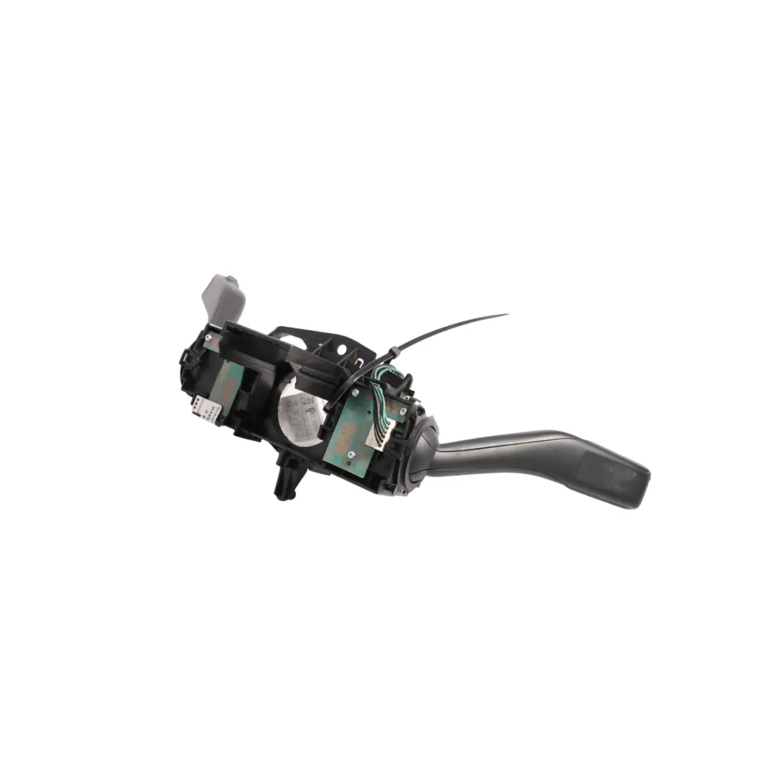 Volkswagen Caddy Maxi 2K Steering Column Indicator Wiper Stalk - SKU 1K5953513H - Part number 1K5953513H
