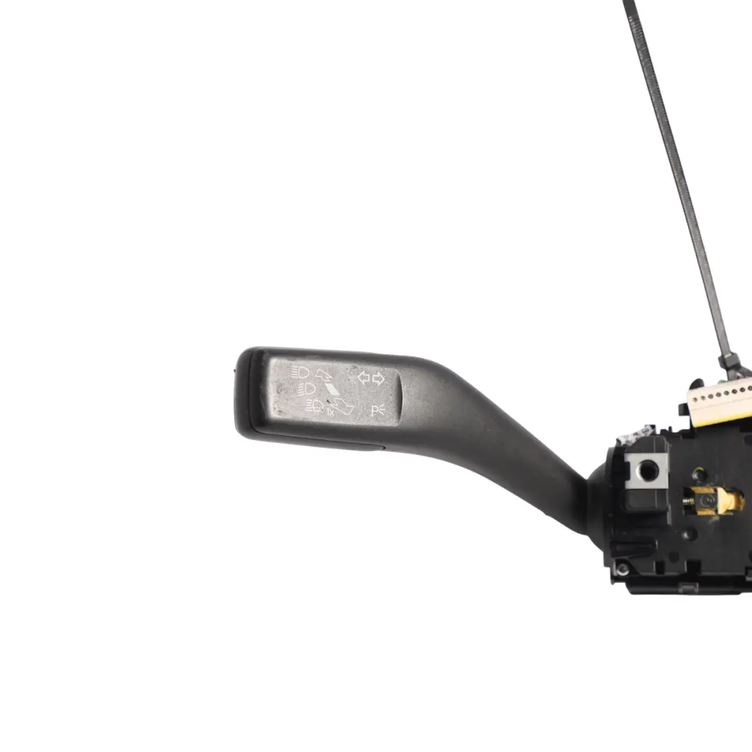 2K Steering Column Indicator Wiper Stalk to Volkswagen Caddy Maxi with Part number 1K5953513H Volkswagen Caddy Maxi 2K Steering Column Indicator Wiper Stalk - SKU 1K5953513H - Part number 1K5953513H