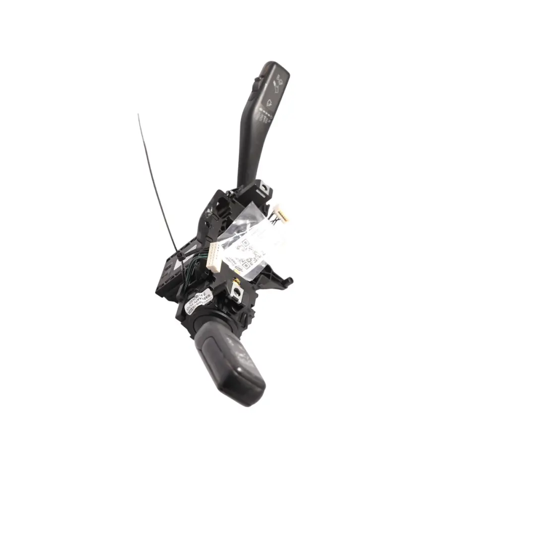 Volkswagen Caddy Maxi 2K Steering Column Indicator Wiper Stalk - SKU 1K5953513H - Part number 1K5953513H