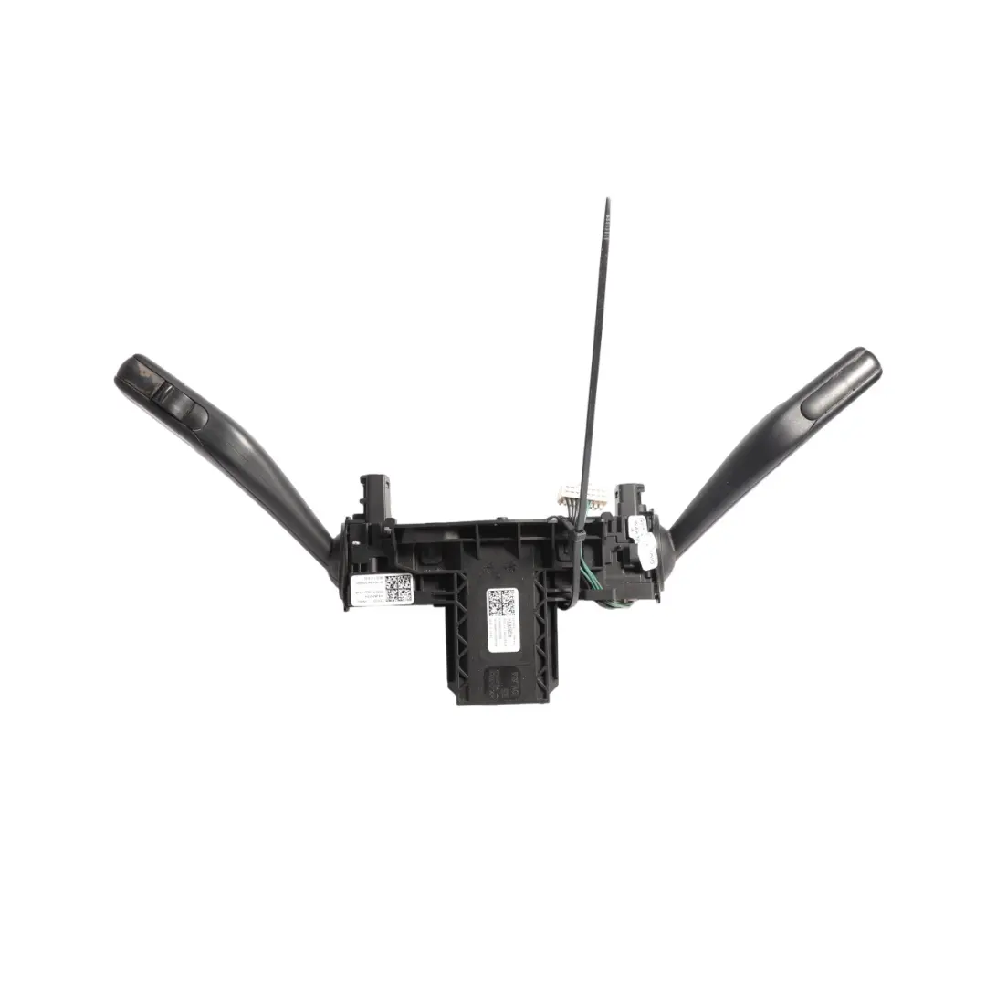 Volkswagen Caddy Maxi 2K Steering Column Indicator Wiper Stalk - SKU 1K5953513H - Part number 1K5953513H