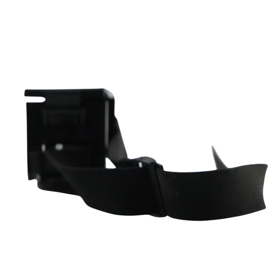 MK3 Kofferraum Warndreieck Halterung Gurt für Volkswagen Scirocco mit Teilenummer 1K6860266D Volkswagen Scirocco MK3 Kofferraum Warndreieck Halterung Gurt - SKU 1K6860266D-1 - Teilenummer 1K6860266D