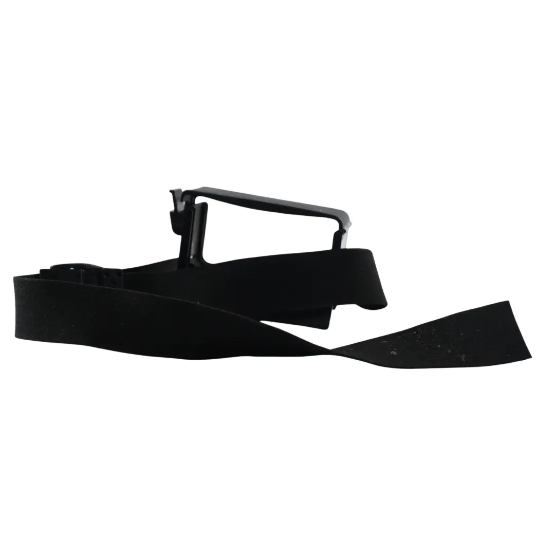 MK3 Kofferraum Warndreieck Halterung Gurt für Volkswagen Scirocco mit Teilenummer 1K6860266D Volkswagen Scirocco MK3 Kofferraum Warndreieck Halterung Gurt - SKU 1K6860266D-1 - Teilenummer 1K6860266D