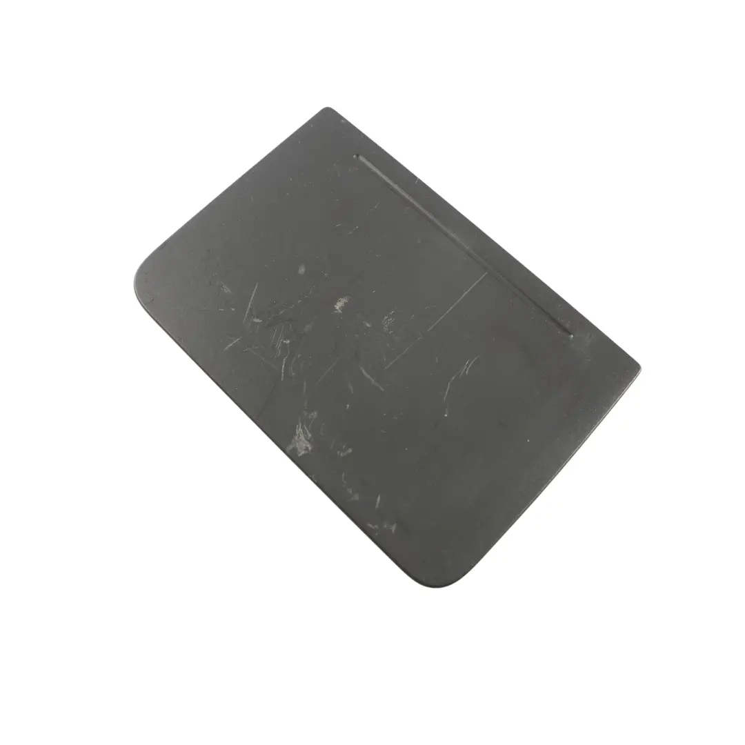 Mk6 5K Boot Kofferraum Gepäckraum Abdeckung Panel Trim für Volkswagen Golf mit Teilenummer 1K6867461 Volkswagen Golf Mk6 5K Boot Kofferraum Gepäckraum Abdeckung Panel Trim - SKU 1K6867461 - Teilenummer 1K6867461