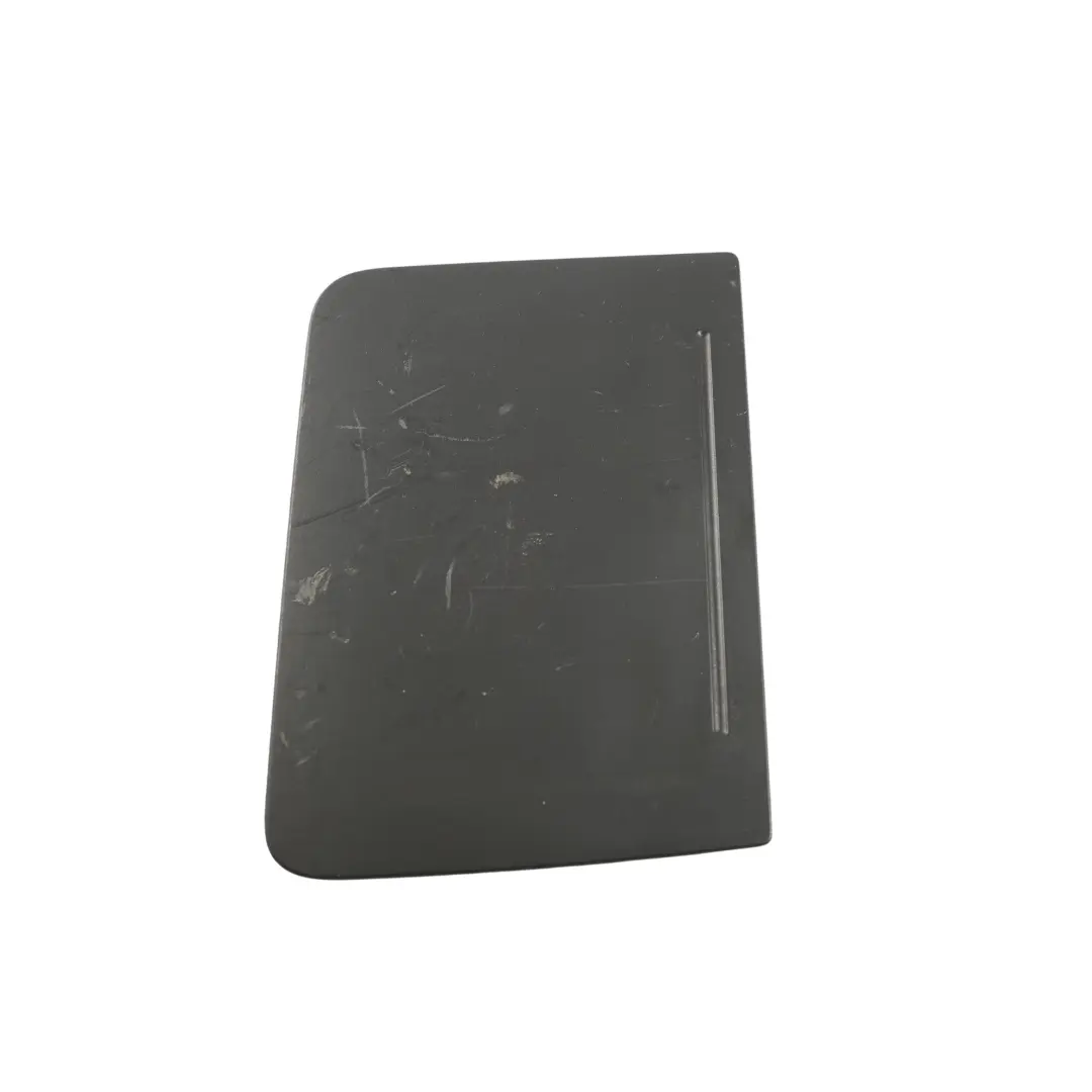 Mk6 5K Boot Kofferraum Gepäckraum Abdeckung Panel Trim für Volkswagen Golf mit Teilenummer 1K6867461 Volkswagen Golf Mk6 5K Boot Kofferraum Gepäckraum Abdeckung Panel Trim - SKU 1K6867461 - Teilenummer 1K6867461