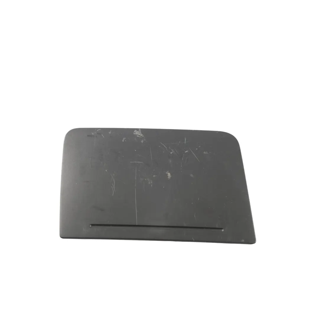 Mk6 5K Boot Kofferraum Gepäckraum Abdeckung Panel Trim für Volkswagen Golf mit Teilenummer 1K6867461 Volkswagen Golf Mk6 5K Boot Kofferraum Gepäckraum Abdeckung Panel Trim - SKU 1K6867461 - Teilenummer 1K6867461