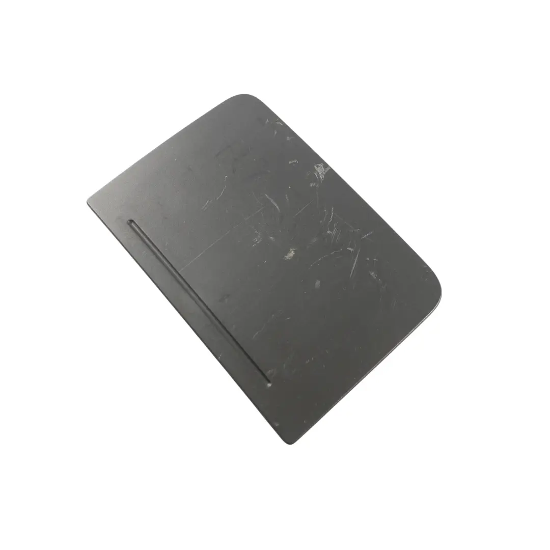 Volkswagen Golf Mk6 5K Boot Kofferraum Gepäckraum Abdeckung Panel Trim - SKU 1K6867461 - Teilenummer 1K6867461