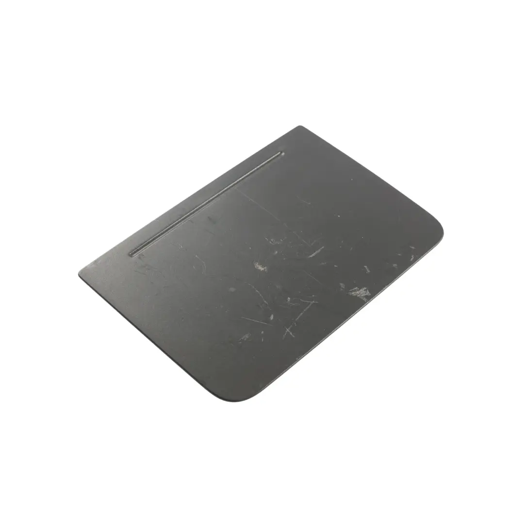 Mk6 5K Boot Kofferraum Gepäckraum Abdeckung Panel Trim für Volkswagen Golf mit Teilenummer 1K6867461 Volkswagen Golf Mk6 5K Boot Kofferraum Gepäckraum Abdeckung Panel Trim - SKU 1K6867461 - Teilenummer 1K6867461