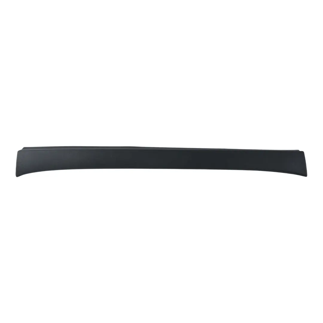 MK6 Dach Innen Himmel Verkleidung Perlgrau für Volkswagen Golf mit Teilenummer 1K6867617D Volkswagen Golf MK6 Dach Innen Himmel Verkleidung Perlgrau - SKU 1K6867617D-1 - Teilenummer 1K6867617D