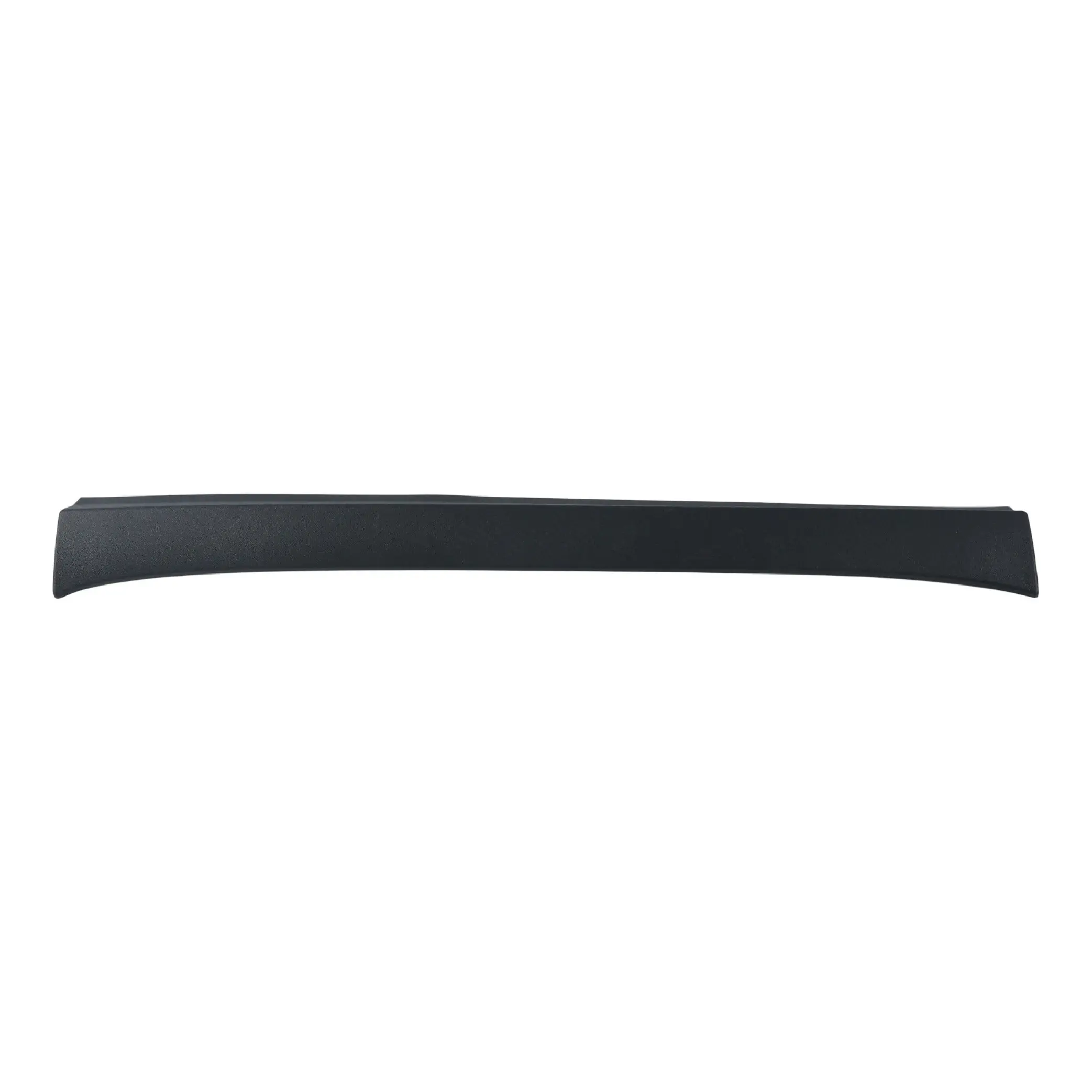 Volkswagen Golf MK6 Dach Innen Himmel Verkleidung Perlgrau 1K6867617D