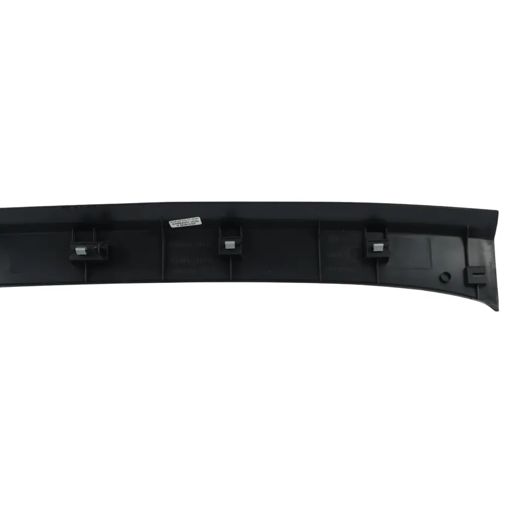 MK6 Dach Innen Himmel Verkleidung Perlgrau für Volkswagen Golf mit Teilenummer 1K6867617D Volkswagen Golf MK6 Dach Innen Himmel Verkleidung Perlgrau - SKU 1K6867617D-1 - Teilenummer 1K6867617D