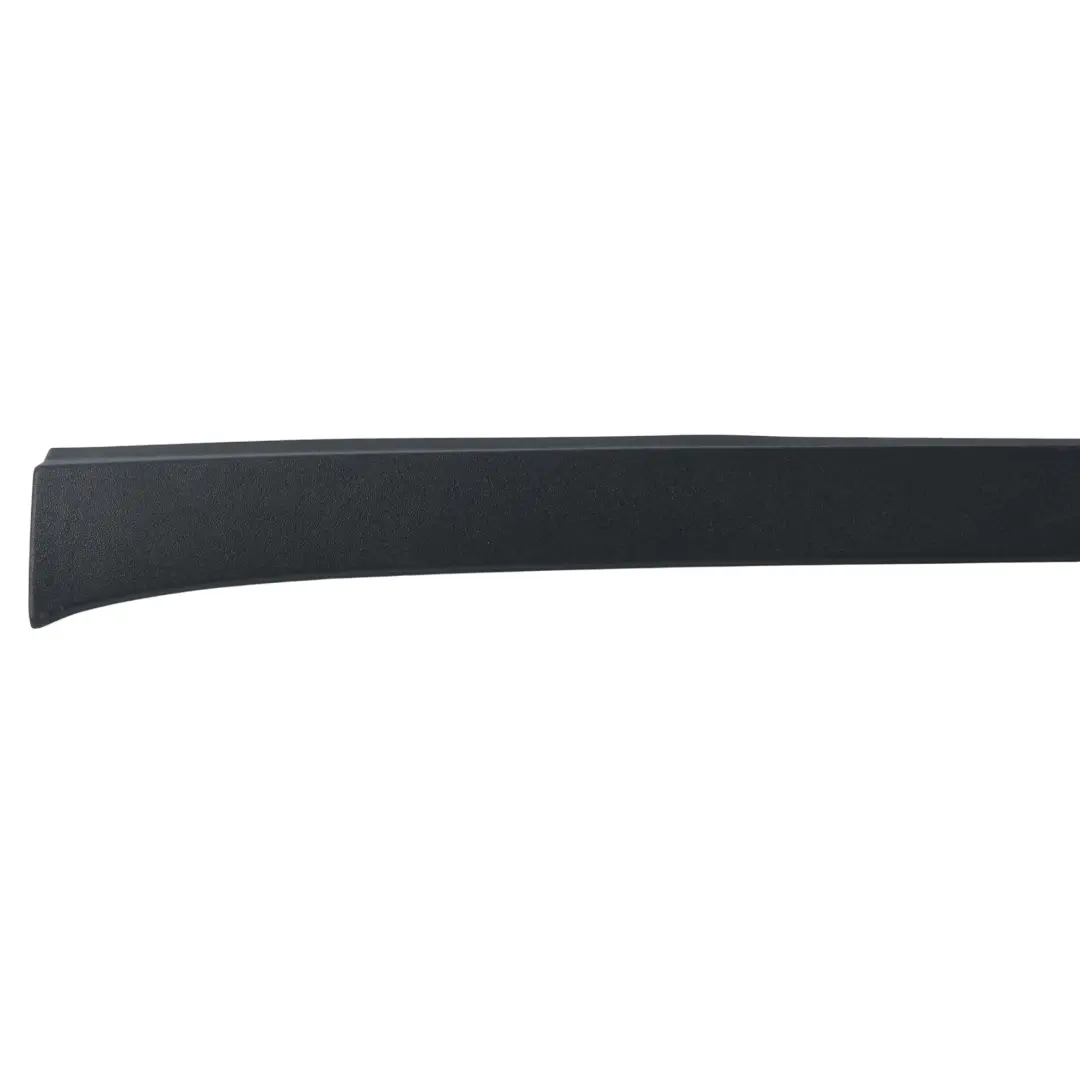 Mk6 Rear Roof Interior Headlining Trim Pearl Grey to Volkswagen Golf with Part number 1K6867617D Volkswagen Golf Mk6 Rear Roof Interior Headlining Trim Pearl Grey - SKU 1K6867617D-1 - Part number 1K6867617D