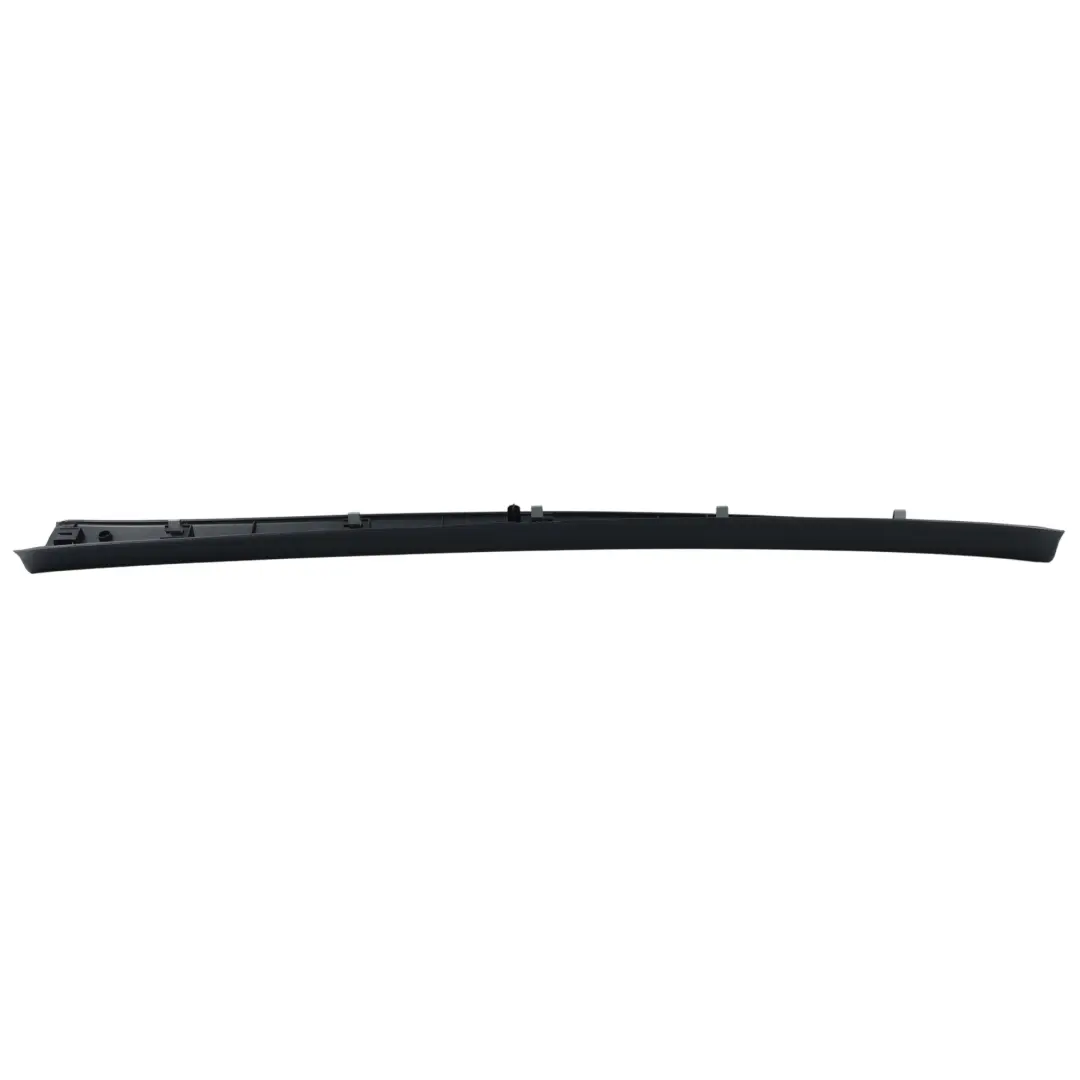Volkswagen Golf MK6 Dach Innen Himmel Verkleidung Perlgrau - SKU 1K6867617D-1 - Teilenummer 1K6867617D