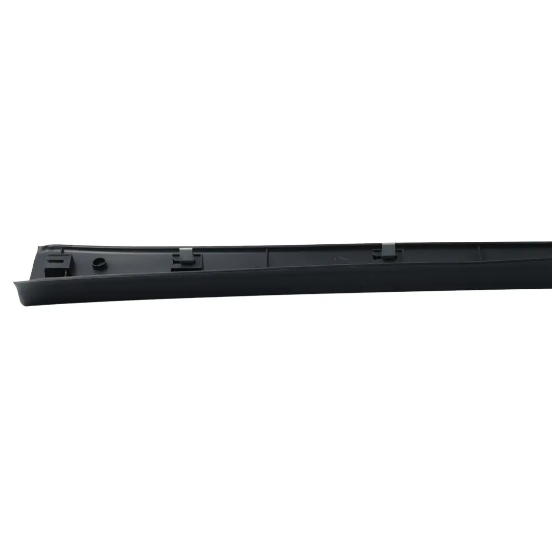 Mk6 Rear Roof Interior Headlining Trim Pearl Grey to Volkswagen Golf with Part number 1K6867617D Volkswagen Golf Mk6 Rear Roof Interior Headlining Trim Pearl Grey - SKU 1K6867617D-1 - Part number 1K6867617D