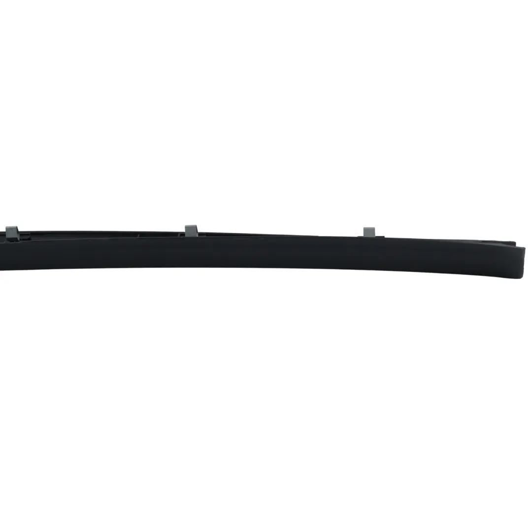 MK6 Dach Innen Himmel Verkleidung Perlgrau für Volkswagen Golf mit Teilenummer 1K6867617D Volkswagen Golf MK6 Dach Innen Himmel Verkleidung Perlgrau - SKU 1K6867617D-1 - Teilenummer 1K6867617D