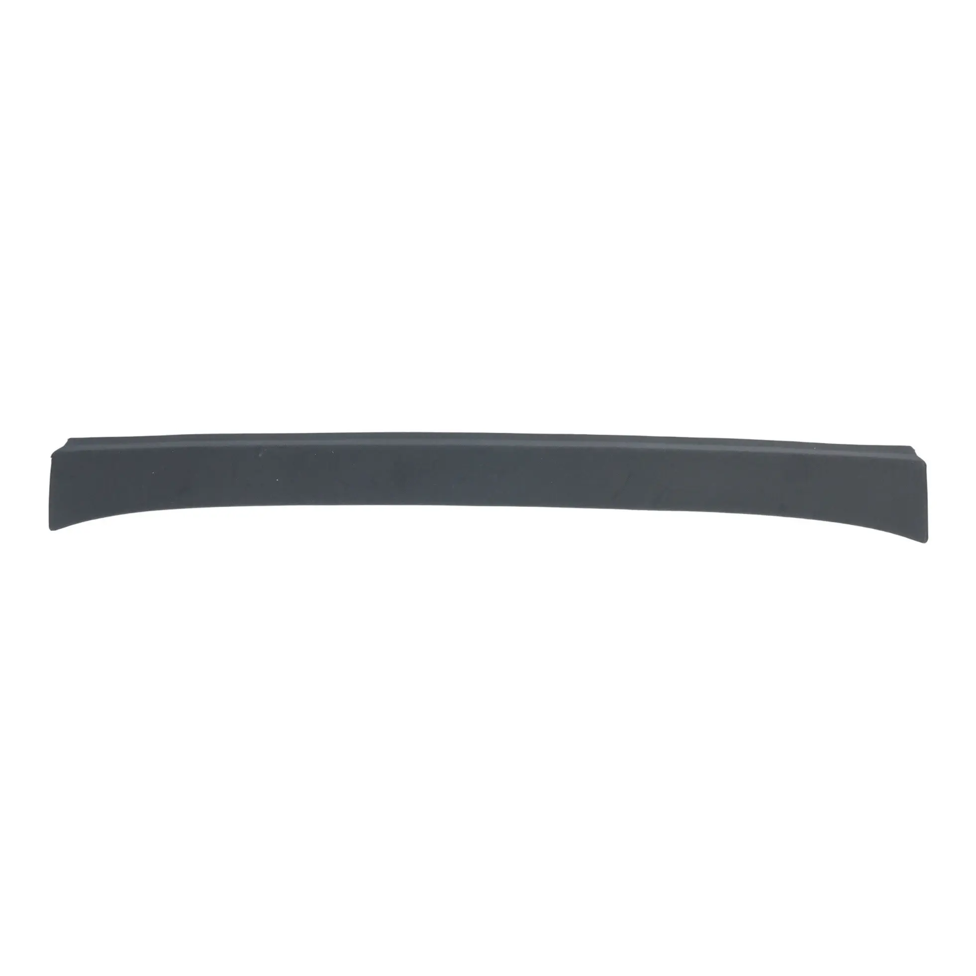 Volkswagen Golf Mk5 Boot Trunk Compartment Trim Panel Cover Strip 1K6867625A