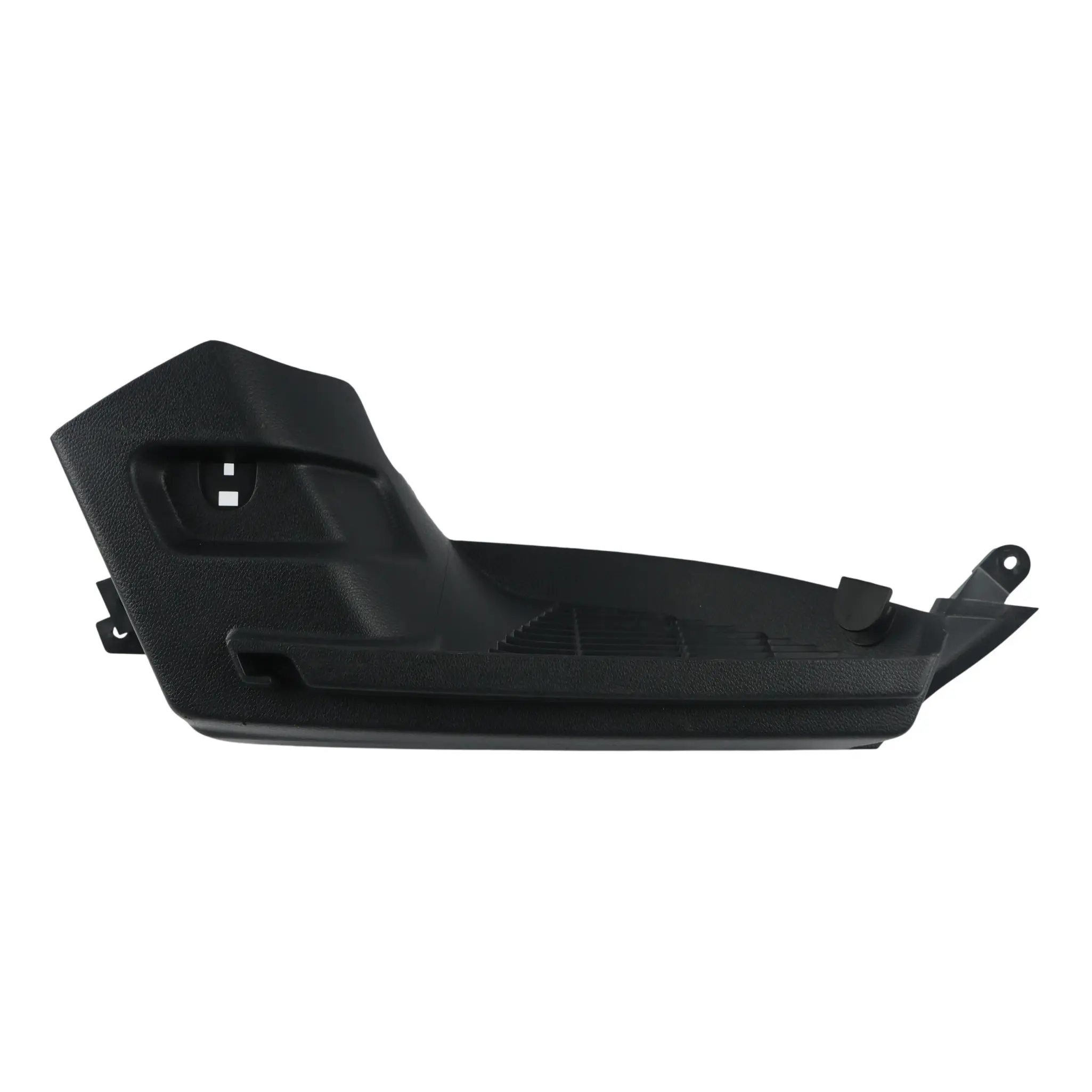 VW Golf GTD GTI 5K GT 1K Parcel Shelf Support Panel Rear Left N/S 1K6867761S