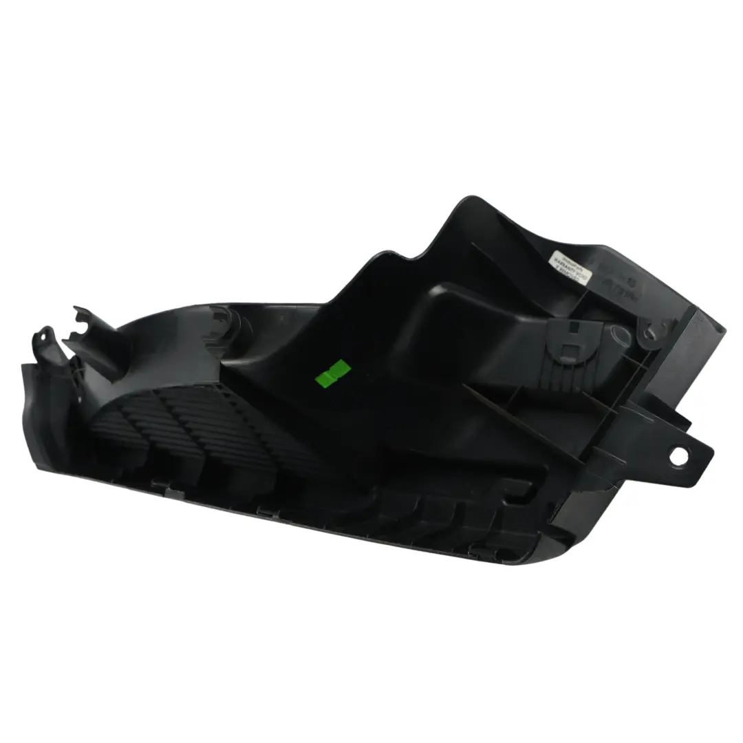 5K GT 1K Hutablage Halterung Hinten Links für Volkswagen Golf GTD GTI mit Teilenummer 1K6867761S Volkswagen Golf GTD GTI 5K GT 1K Hutablage Halterung Hinten Links - SKU 1K6867761S - Teilenummer 1K6867761S