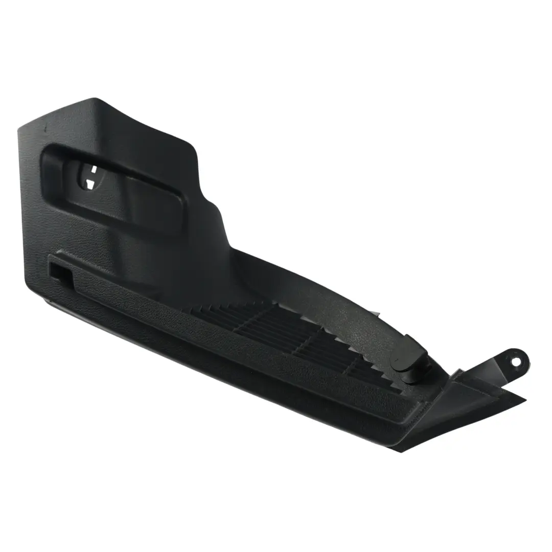 5K GT 1K Parcel Shelf Support Panel Rear Left N/S to VW Golf GTD GTI with Part number 1K6867761S VW Golf GTD GTI 5K GT 1K Parcel Shelf Support Panel Rear Left N/S - SKU 1K6867761S - Part number 1K6867761S