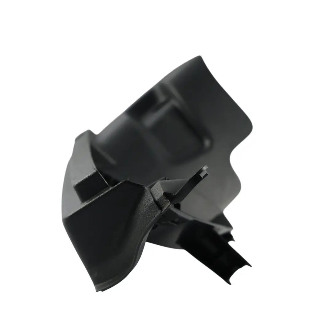 5K GT 1K Parcel Shelf Support Panel Rear Left N/S to VW Golf GTD GTI with Part number 1K6867761S VW Golf GTD GTI 5K GT 1K Parcel Shelf Support Panel Rear Left N/S - SKU 1K6867761S - Part number 1K6867761S