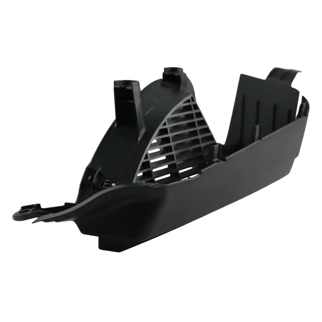 Volkswagen Golf GTD GTI 5K GT 1K Hutablage Halterung Hinten Links - SKU 1K6867761S - Teilenummer 1K6867761S