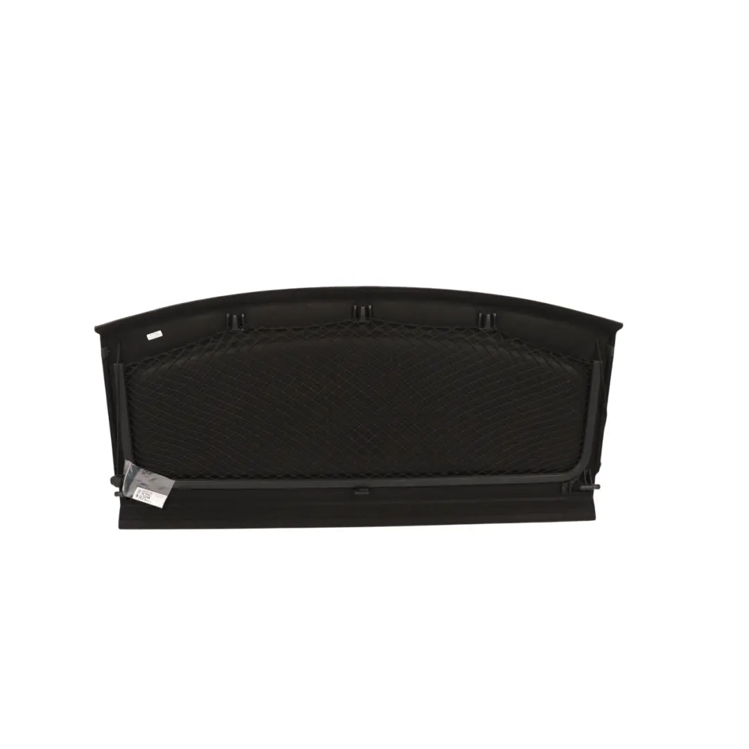 Volkswagen Golf 5 Parcel Shelf Cover Panel Trim Luggage Compartment - SKU 1K6867769E-4 - Part number 1K6867769E