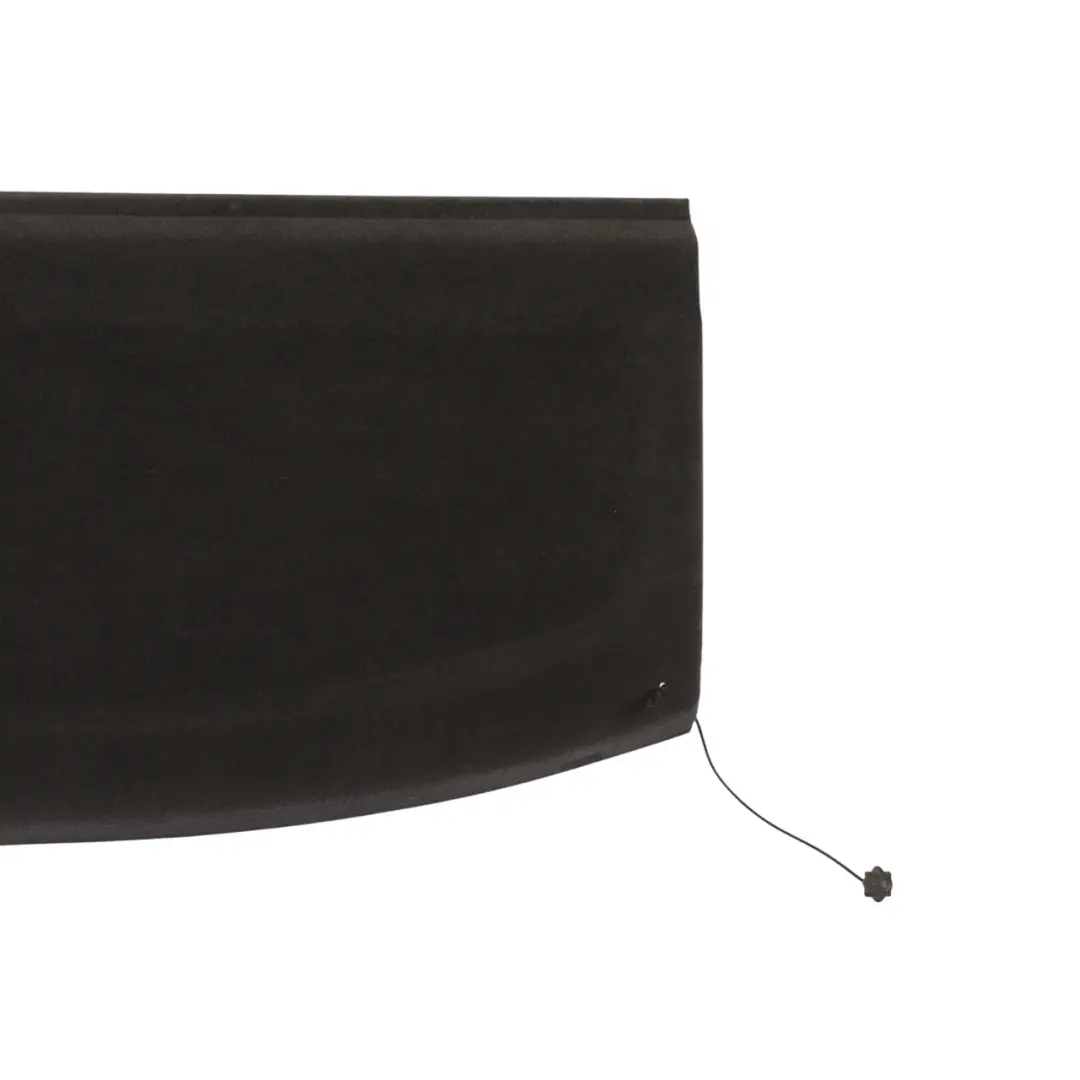 Volkswagen Golf 5 Parcel Shelf Cover Panel Trim Luggage Compartment - SKU 1K6867769E-4 - Part number 1K6867769E