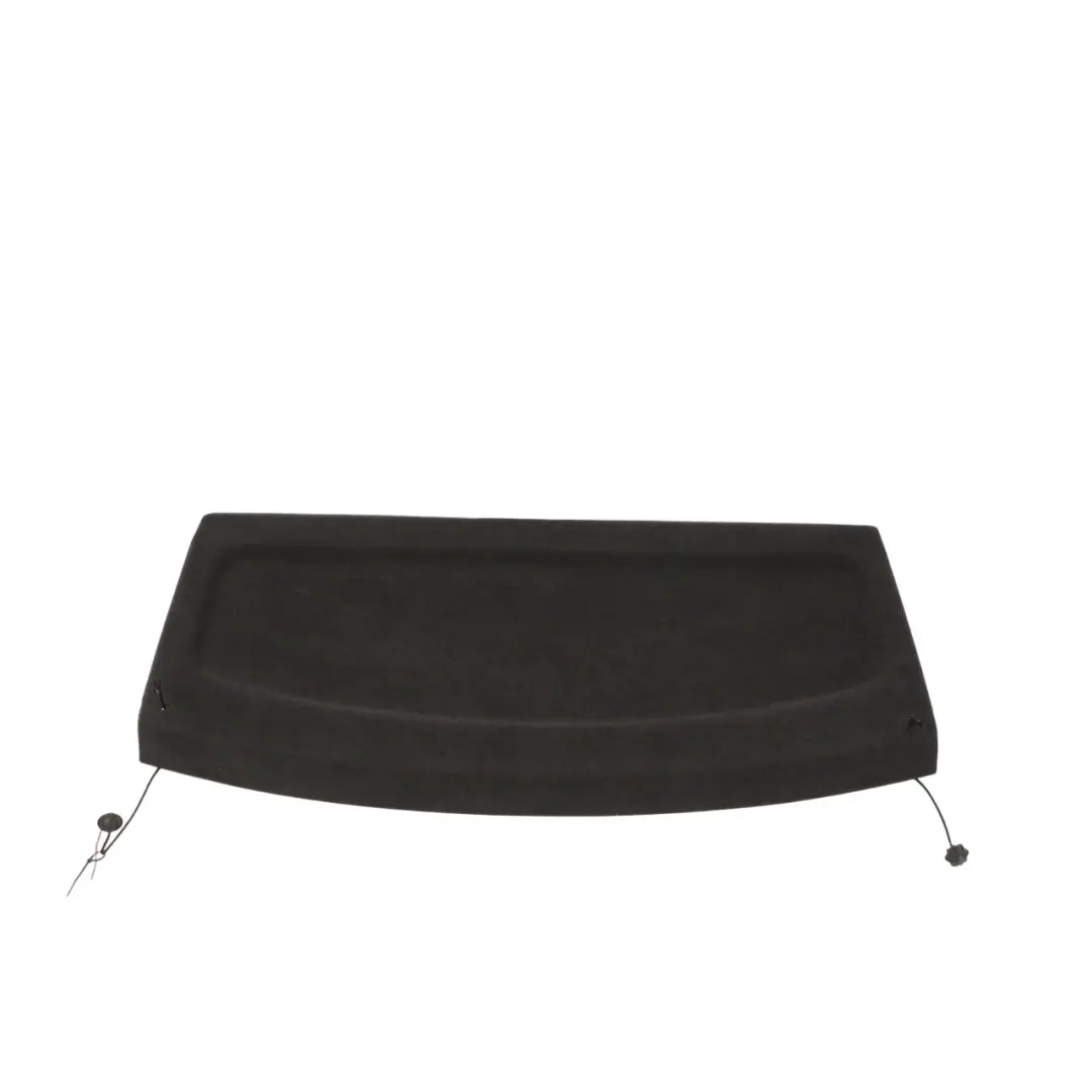 Volkswagen Golf 5 Parcel Shelf Cover Panel Trim Luggage Compartment - SKU 1K6867769E-4 - Part number 1K6867769E